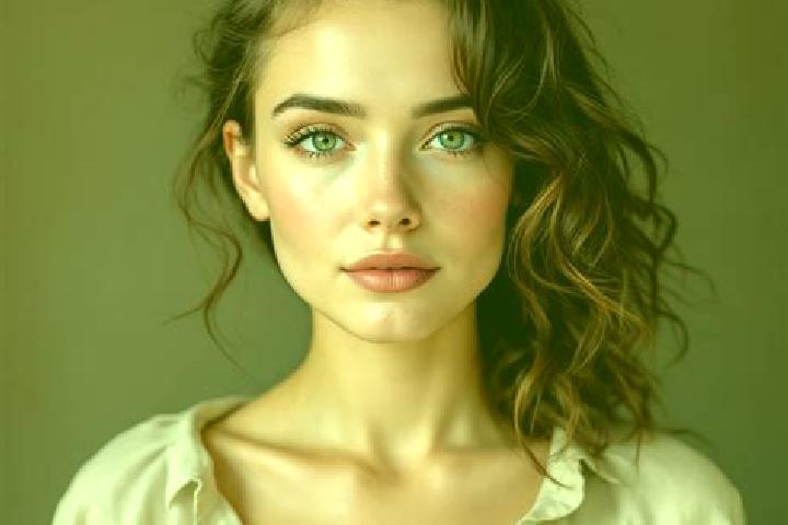 Eva, 24, a chestnut brown-eyed mixed companion based in Geelong West. Offering Duos, Erotic Massage, Travel Companion, Massage. Available for incall and outc...