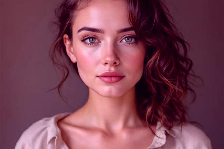 Eva, 24, a chestnut dark-eyed indian companion based in Lapardha Dy. Offering Striptease, Travel Companion, Dinner Date, Girlfriend Experience. Available for...