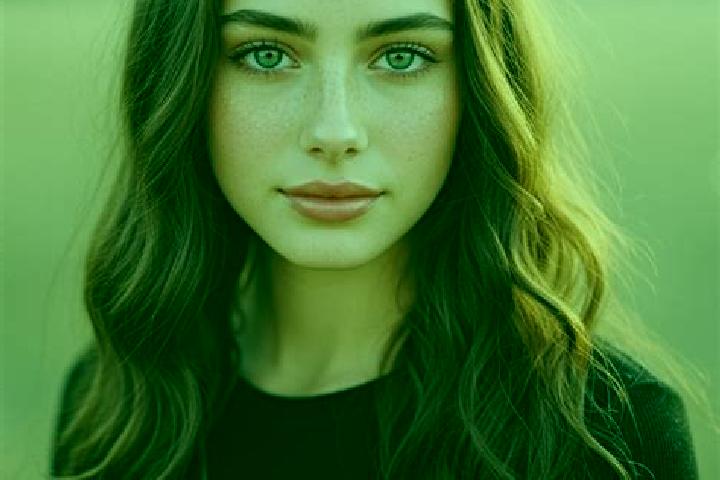 Eva, 24, a chestnut dark-eyed mediterranean companion based in Tapulikaupunki. Offering Dinner Date, Roleplay. Available for incall and outcall, overnight bo...