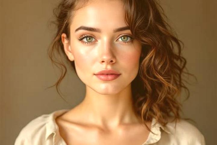 Eva, 24, a chestnut green-eyed caribbean companion based in Korsakov. Offering Overnight, Travel Companion, 69, BDSM, Duos. Available for incall and outcall,...