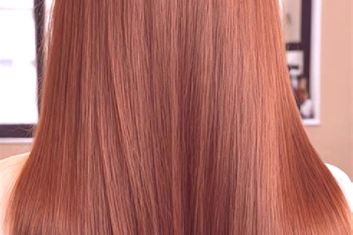 Eva, 24, a chestnut grey-eyed asian companion based in Astwood Bank. Offering Overnight, Travel Companion, Fetish, A-Level. Available for incall and outcall,...