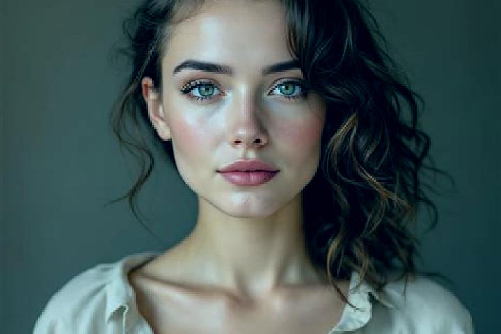 Eva, 24, a chestnut grey-eyed middle eastern companion based in Magdalena Mixtepec. Offering Overnight, Massage, 69, BDSM. Available for incall and outcall, ...
