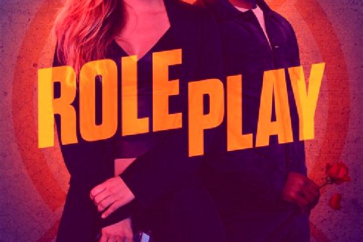 Eva, 24, a chestnut hazel-eyed caucasian companion based in Montalvo. Offering Roleplay, Striptease, Fetish, Dinner Date, Tantra. Available for incall and ou...