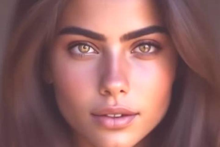 Eva, 24, a chestnut hazel-eyed latina companion based in Motong Barat. Offering OWO, Roleplay, Overnight. Available for incall and outcall, overnight booking...