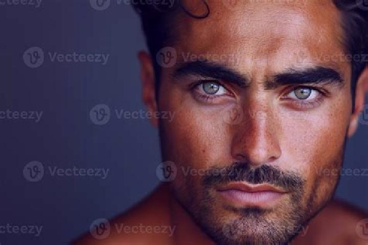 Eva, 24, a dark blonde amber-eyed middle eastern companion based in Cornelio Procopio. Offering Domination, Striptease. Available for incall and outcall, day...