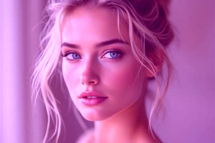 Eva, 24, a dark blonde amber-eyed slavic companion based in Alzano Scrivia. Offering Fetish, Erotic Massage, Striptease, OWO. Available for incall and outcal...