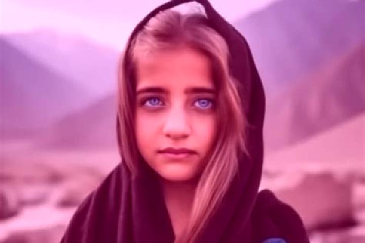Eva, 24, a dark blonde brown-eyed middle eastern companion based in Al Shiruj. Offering 69, Couples, Roleplay. Available for incall and outcall, overnight bo...