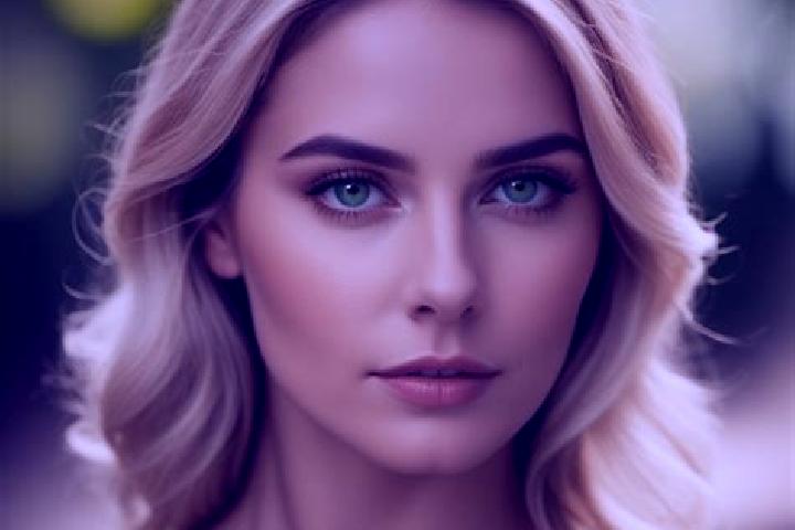 Eva, 24, a dark blonde green-eyed middle eastern companion based in Biggin Hill. Offering Girlfriend Experience, Striptease, Couples, Domination. Available f...