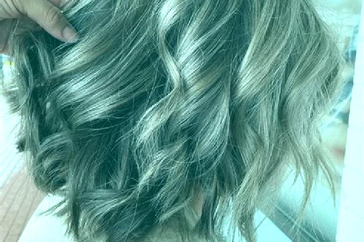 Eva, 24, a dark blonde grey-eyed caucasian companion based in Kokang. Offering Travel Companion, Massage, BDSM. Available for incall and outcall, day and eve...