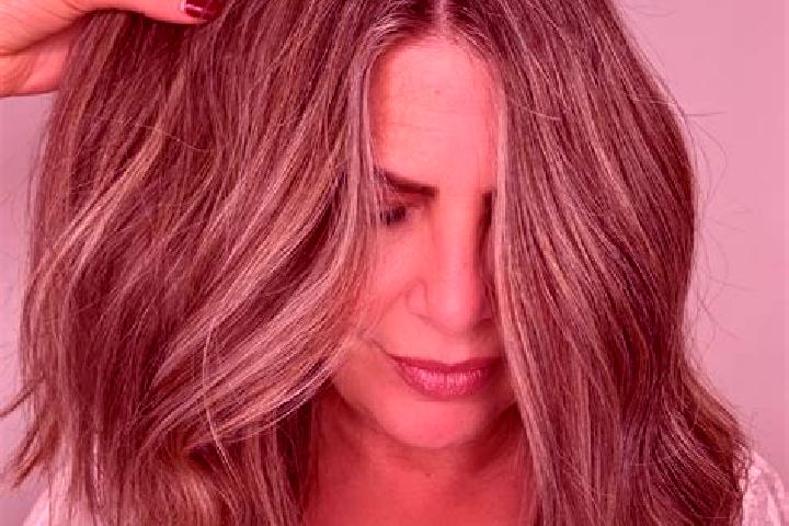 Eva, 24, a dark blonde grey-eyed ebony companion based in San Juanito Itzicuaro. Offering Massage, OWO, BDSM. Available for incall and outcall, overnight boo...