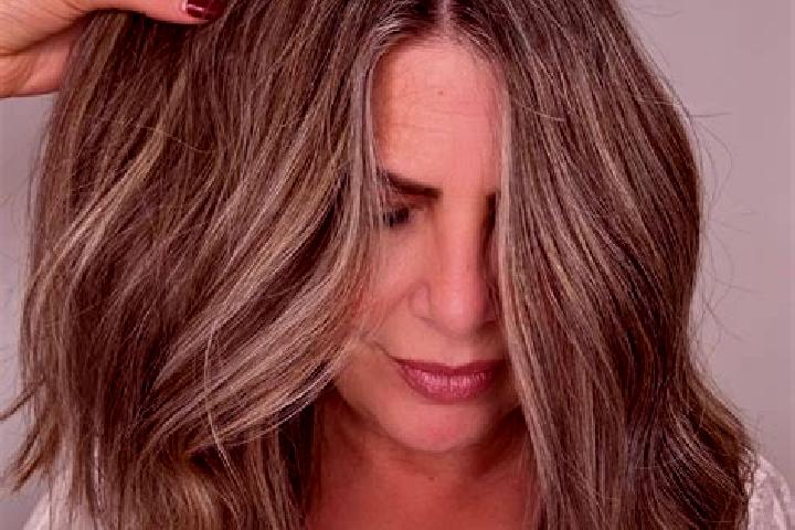 Eva, 24, a dark blonde grey-eyed indian companion based in Razay Balochi. Offering Couples, Tantra, Domination, CIM, Massage. Available for incall and outcal...