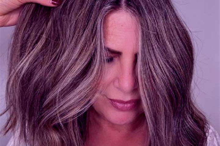 Eva, 24, a dark blonde grey-eyed mixed companion based in Colina de los Pajaros. Offering Girlfriend Experience, Deep French Kissing, Roleplay. Available for...