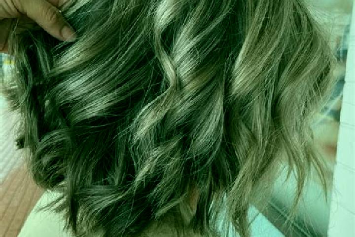 Eva, 24, a dark blonde grey-eyed slavic companion based in Colotlipa. Offering OWO, GFE, Massage. Available for incall and outcall, overnight bookings availa...