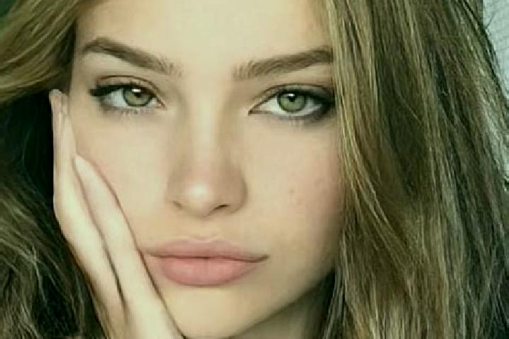 Eva, 24, a dark blonde hazel-eyed asian companion based in Jem at Oulad Abbou. Offering Duos, Dinner Date, Party Girl, Travel Companion. Available for incall...
