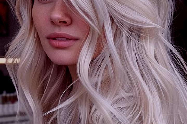 Eva, 24, a platinum blonde amber-eyed middle eastern companion based in San Jose Oriente. Offering CIM, Duos, Travel Companion, Girlfriend Experience. Availa...