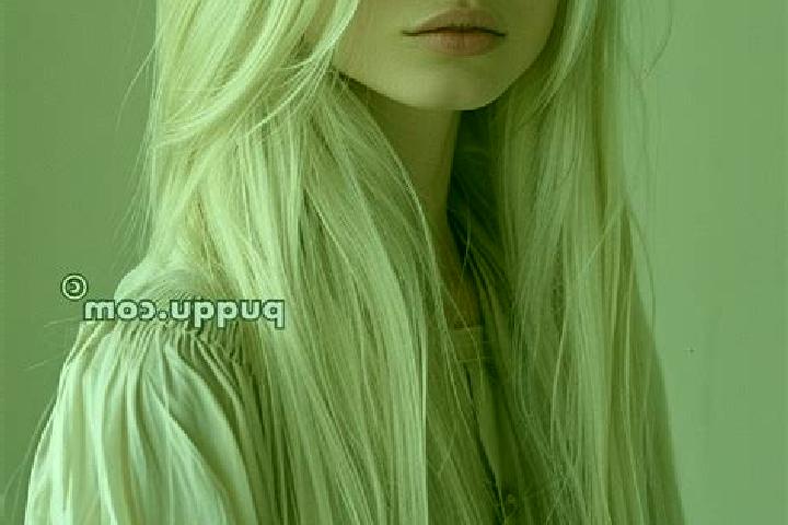 Eva, 24, a platinum blonde blue-eyed caribbean companion based in Giubiasco. Offering Striptease, Domination, Erotic Massage, Couples. Available for incall a...