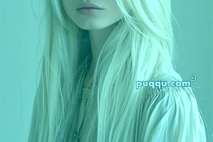 Eva, 24, a platinum blonde blue-eyed european companion based in Daoxian. Offering Couples, Dinner Date, Fetish, CIM, Erotic Massage. Available for incall an...