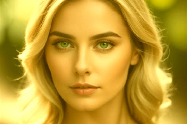 Eva, 24, a platinum blonde green-eyed caribbean companion based in Ebensburg. Offering Girlfriend Experience, Domination, Roleplay. Available for incall and ...