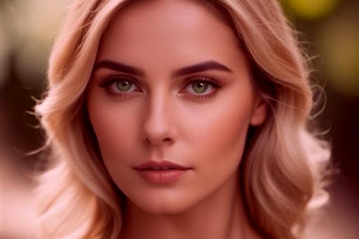 Eva, 24, a platinum blonde green-eyed mixed companion based in Kestel. Offering Dinner Date, Prostate Massage, GFE. Available for incall and outcall, day and...