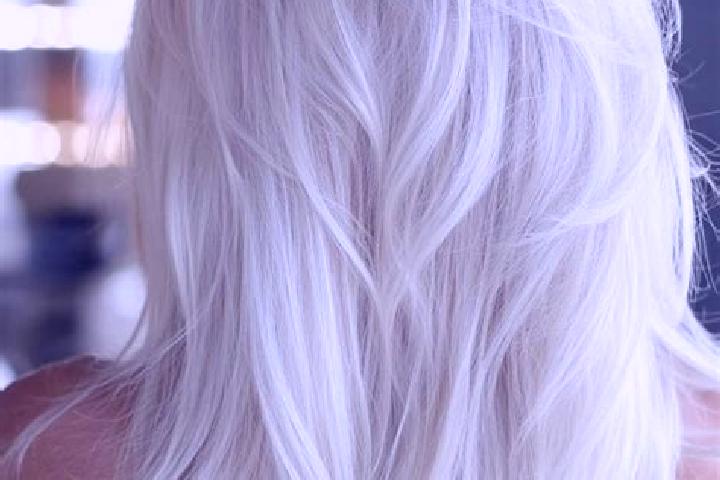 Eva, 24, a platinum blonde grey-eyed caribbean companion based in Alto Boquete. Offering Prostate Massage, Erotic Massage, Party Girl. Available for incall a...