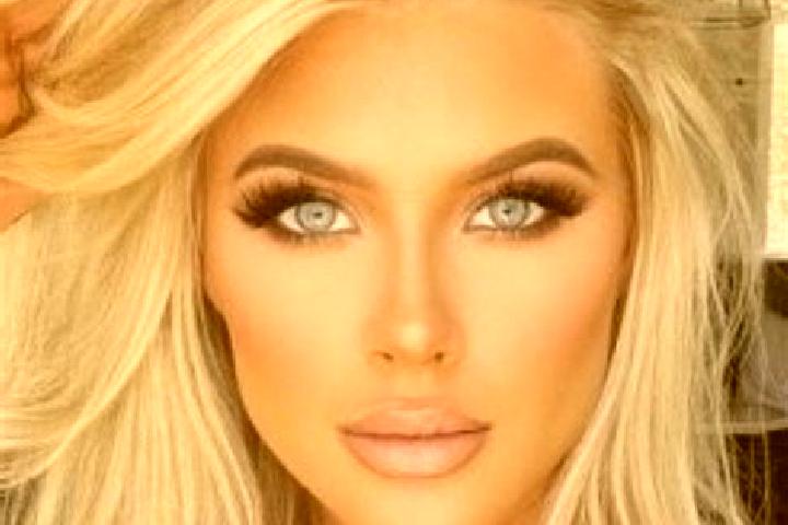 Eva, 24, a platinum blonde grey-eyed middle eastern companion based in Britannia. Offering Erotic Massage, Couples, CIM, 69. Available for incall and outcall...