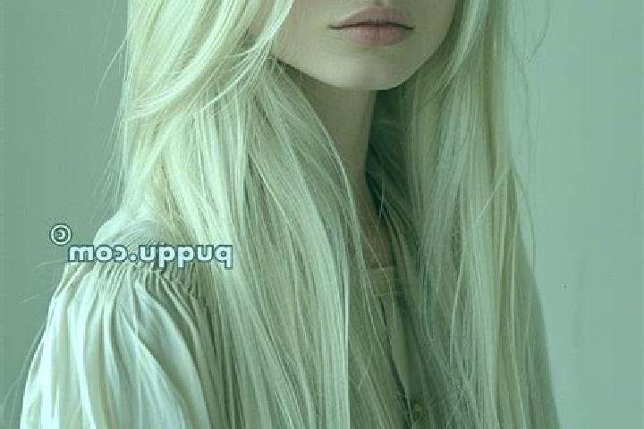 Eva, 24, a platinum blonde grey-eyed slavic companion based in Xuejia. Offering BDSM, OWO, Travel Companion. Available for incall and outcall, day and evenin...