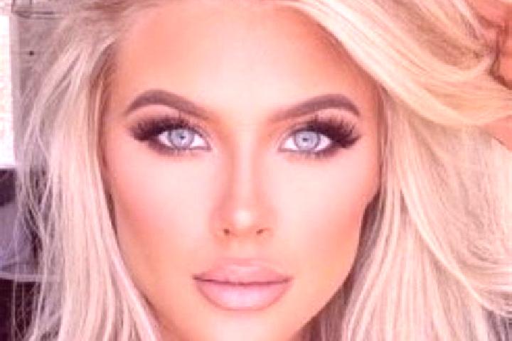 Eva, 24, a platinum blonde hazel-eyed mixed companion based in East Shoreham. Offering Dinner Date, A-Level, Duos, Striptease, Fetish. Available for incall a...