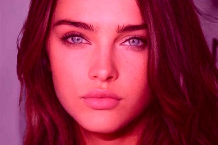 Eva, 24, a red amber-eyed slavic companion based in Villons-les-Buissons. Offering Deep French Kissing, Couples, Domination, GFE. Available for incall and ou...