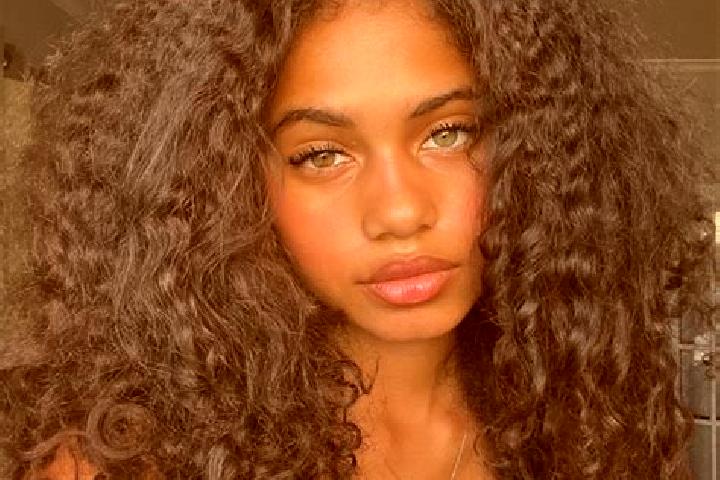 Eva, 24, a red blue-eyed ebony companion based in Fjerdingby. Offering Dinner Date, Party Girl, OWO. Available for incall and outcall, overnight bookings ava...