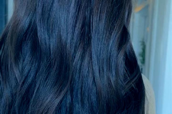Eva, 24, a red brown-eyed ebony companion based in Sacca. Offering Girlfriend Experience, A-Level, BDSM. Available for incall and outcall, day and evening da...