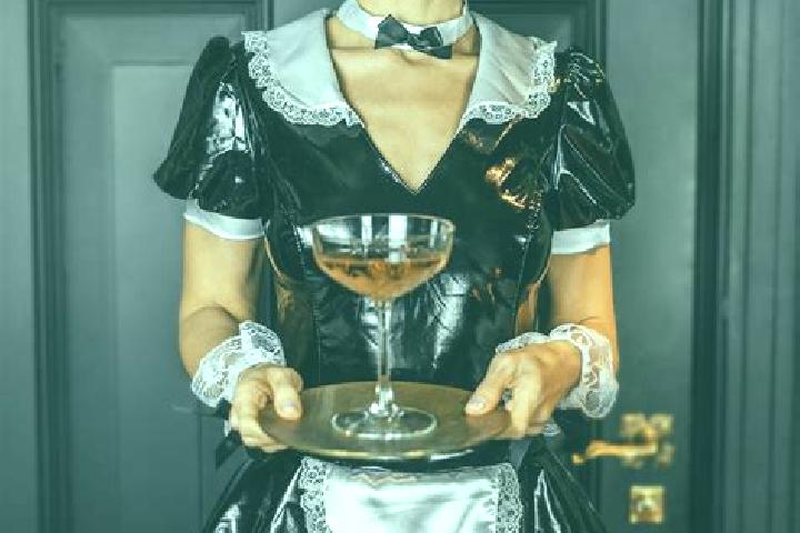 Eva, 24, a red dark-eyed mixed companion based in Pedersano. Offering OWO, Massage, Domination, Fetish, BDSM. Available for incall and outcall, day and eveni...