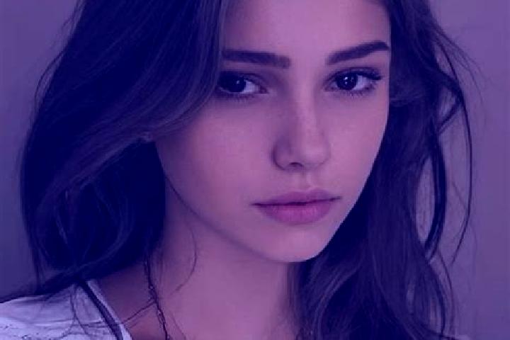 Eva, 24, a red hazel-eyed slavic companion based in San Pedro Xalcaltzinco. Offering Domination, Prostate Massage, Girlfriend Experience. Available for incal...