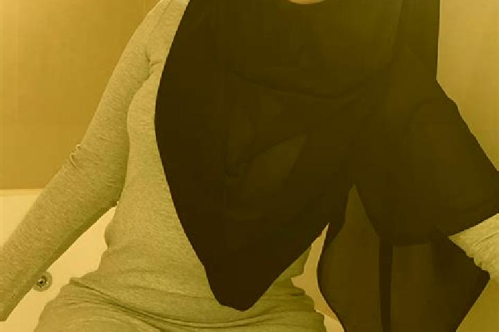 Eva, 24 — Escort in Al Maghrabah, Yemen