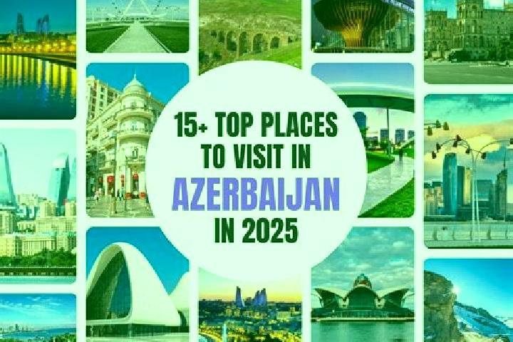 Eva, 24 — Escort in Altiaghaj, Azerbaijan