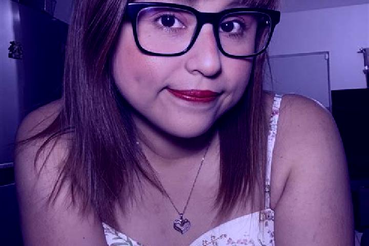 Eva, 24 — Escort in Animas, Puerto Rico