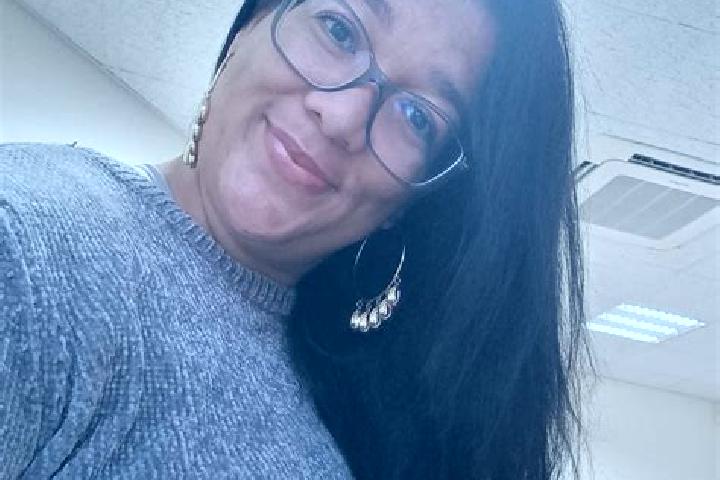 Eva, 24 — Escort in Auas, Honduras