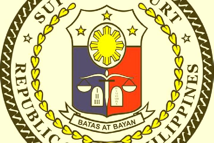 Eva, 24 — Escort in Bail, Philippines