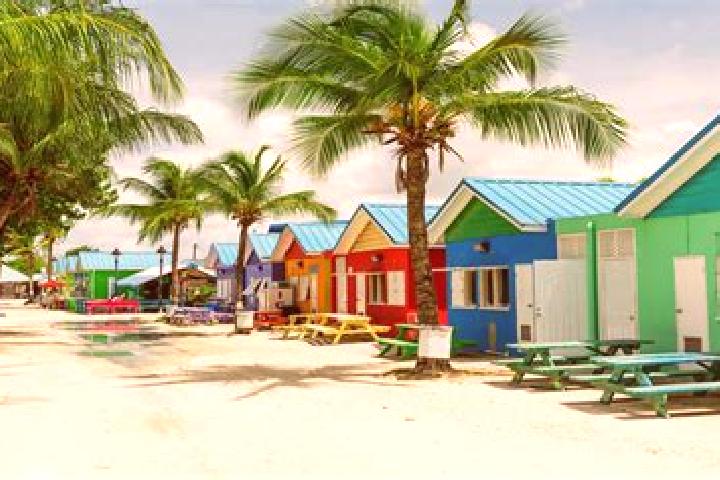 Eva, 24 — Escort in Blackmans, Barbados