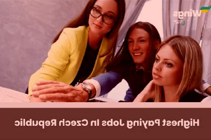 Eva, 24 — Escort in Budiskovice, Czech Republic