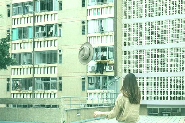 Eva, 24 — Escort in Chak On Estate, Hong Kong