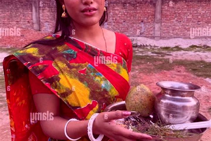 Eva, 24 — Escort in Comilla, Bangladesh