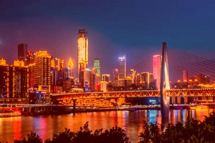 Eva, 24 — Escort in Daxie, China