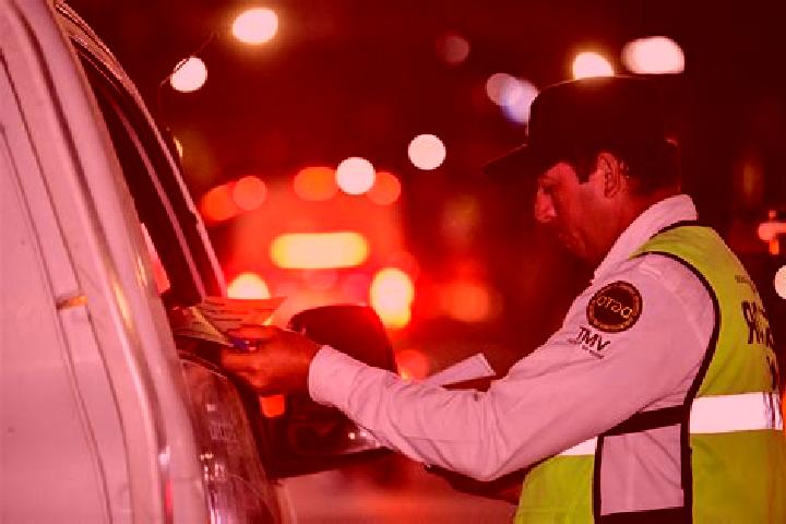Eva, 24 — Escort in El Transito, El Salvador
