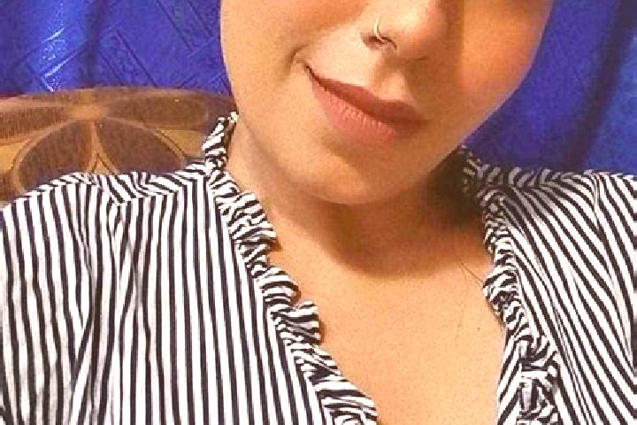 Eva, 24 — Escort in El Uvito, Panama