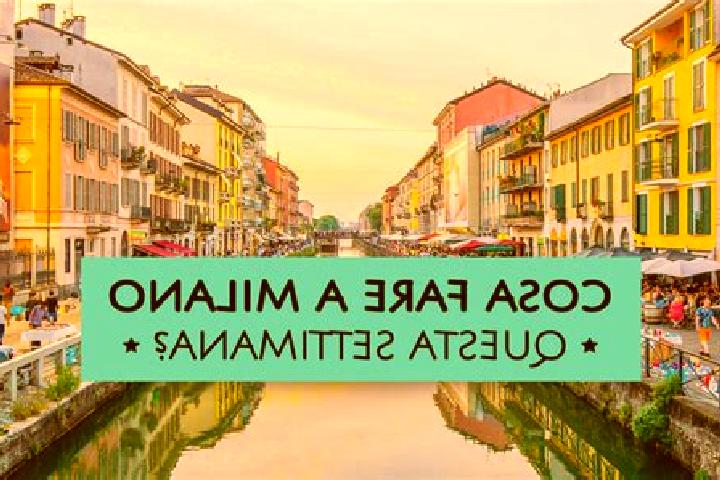 Eva, 24 — Escort in Gaggiano, Italy