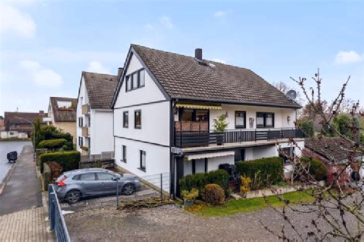 Eva, 24 — Escort in Haimhausen, Germany