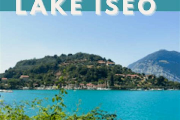 Eva, 24 — Escort in Iseo, Italy