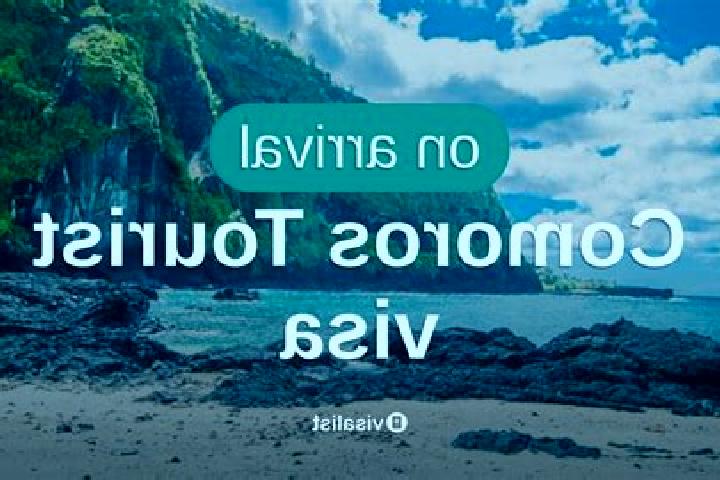 Eva, 24 — Escort in Ivouani, Comoros