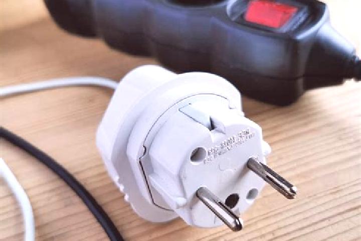 Eva, 24 — Escort in Kudlovice, Czech Republic