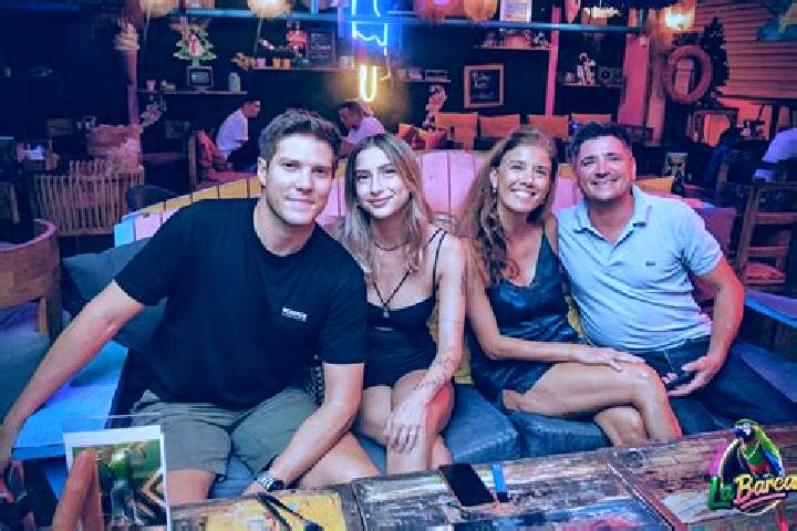 Eva, 24 — Escort in La Barca, Mexico